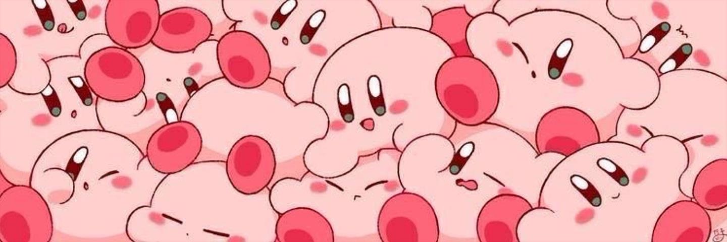 nahuelbustoss_'s profile banner image
