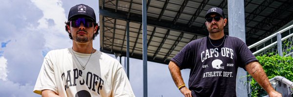 atabss Profile Banner