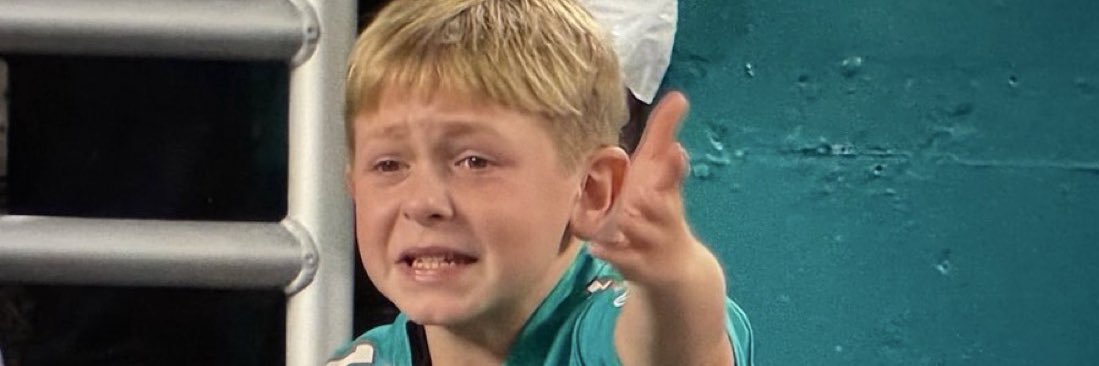 Adam Tabatchnick banner