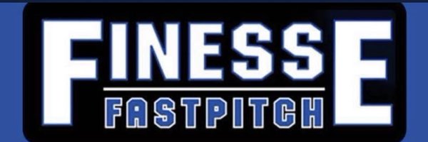 StoopsElla Profile Banner