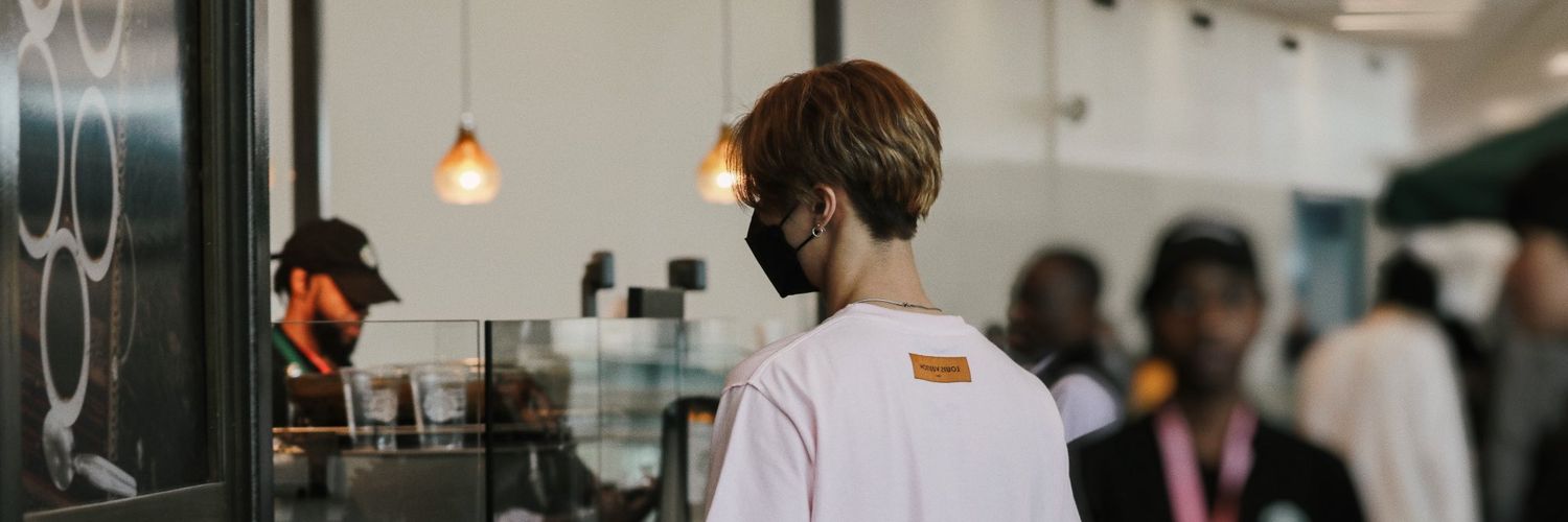 — Nst banner