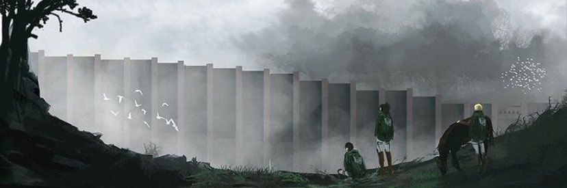 HM_7zx's profile banner image