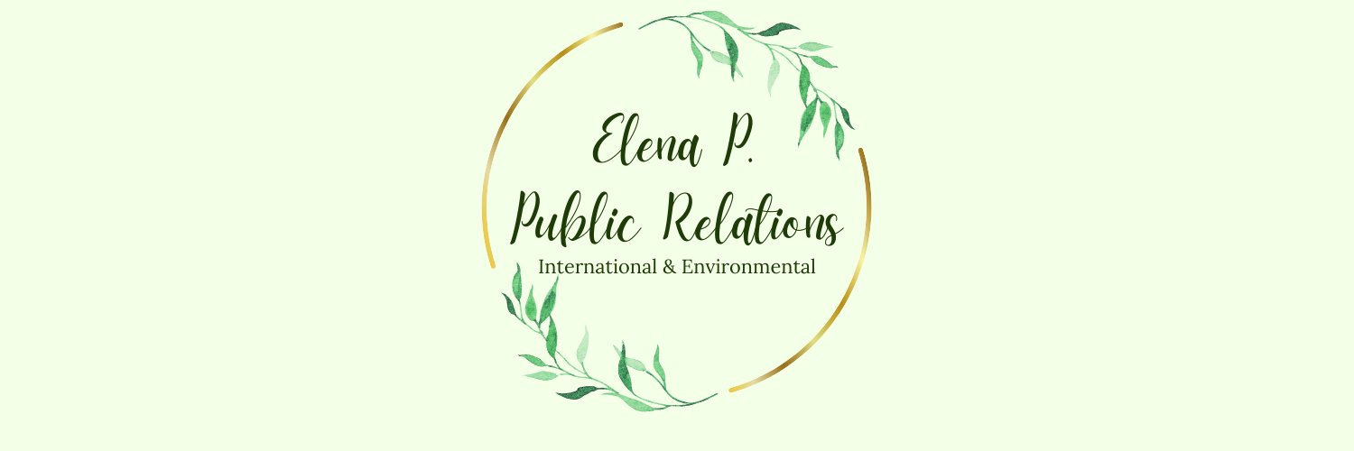 elenap_pr's profile banner image