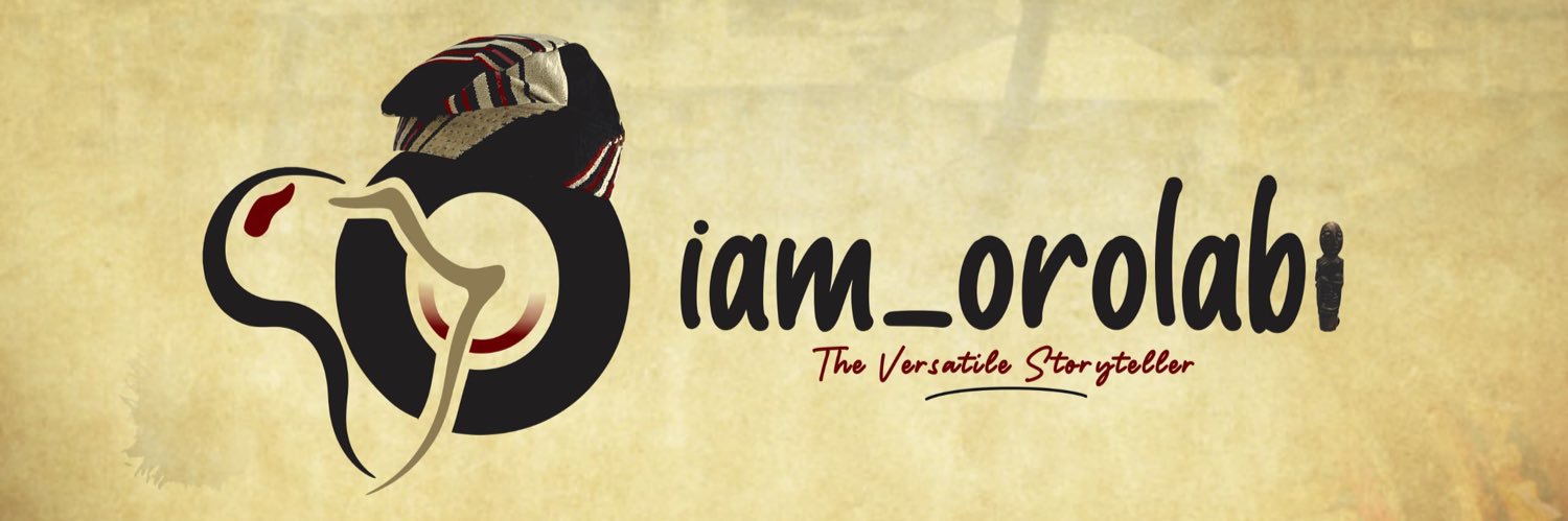 iam_orolabi's banner