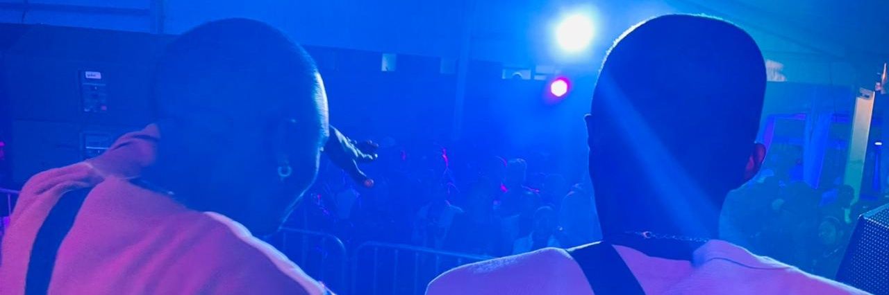 Spud_SA's profile banner image