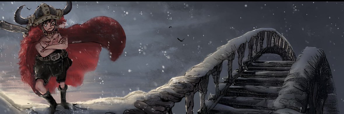 Gio banner