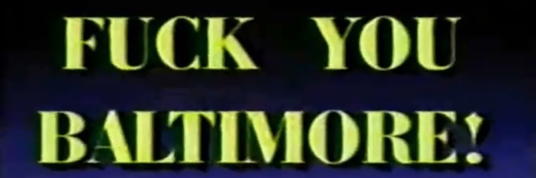 alfred hitchpenis banner