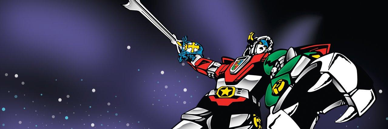 AlperCiner's profile banner image