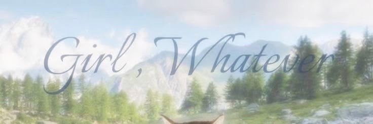 itachieill's profile banner image