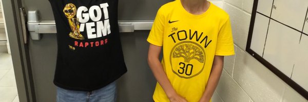 SevsSevens Profile Banner