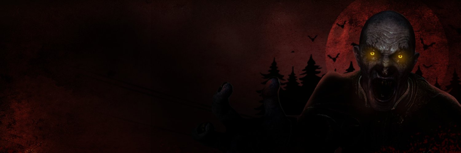 Just Sauce Studio banner