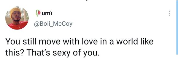 Shodease Profile Banner