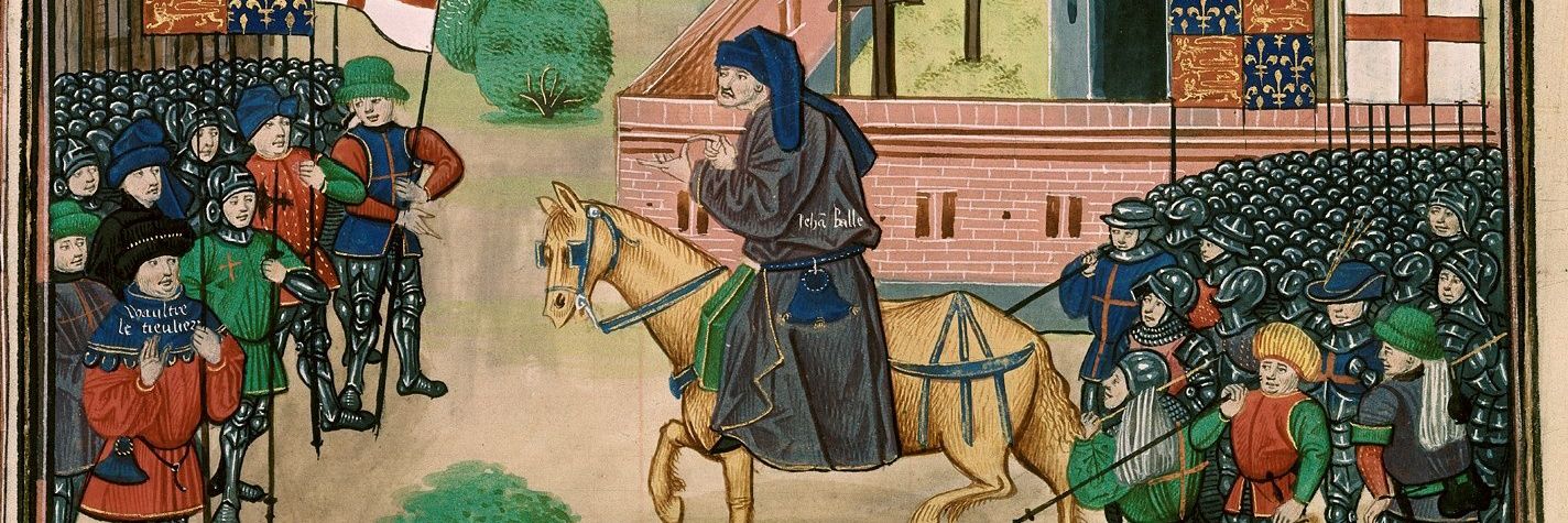 David Grocott banner