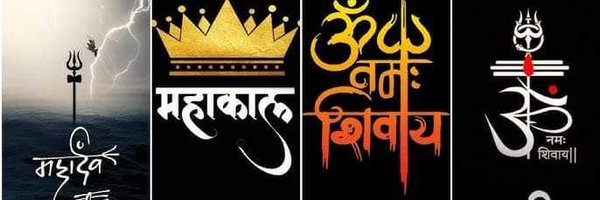_Vaaridri_ Profile Banner
