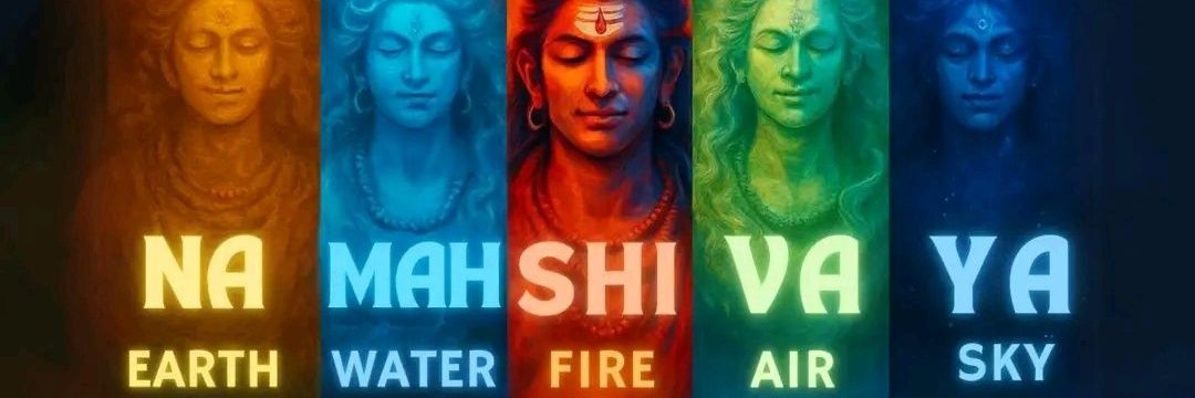 चिरई 🐦 banner