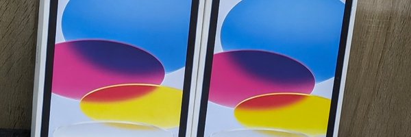 Mattock00 Profile Banner