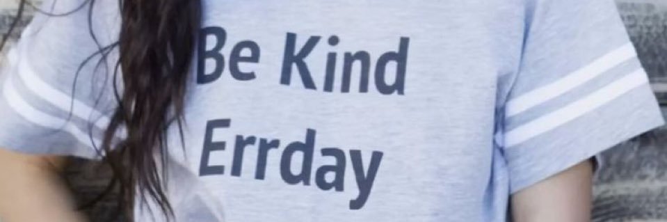 Amir🇲🇽🇮🇷 banner