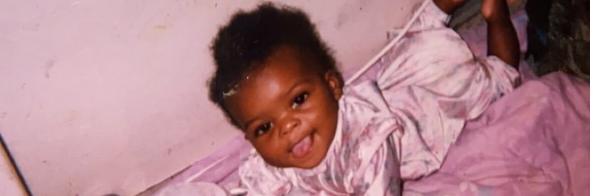 onlydennyh's profile banner image