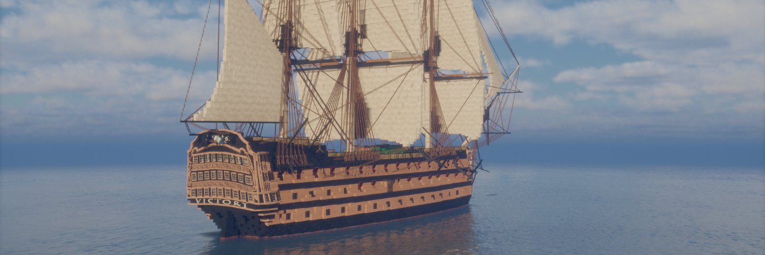 KatskoShipwright banner