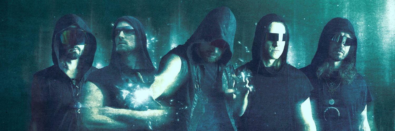 ΨιζΛΓΔτΗΓΘπΣ banner