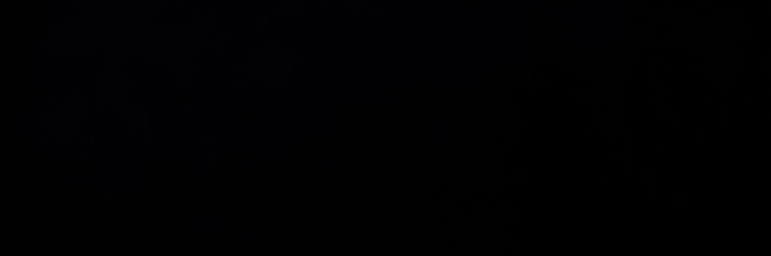 itmightbelandon's profile banner image