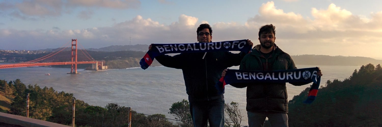 anirudh ravishankar banner
