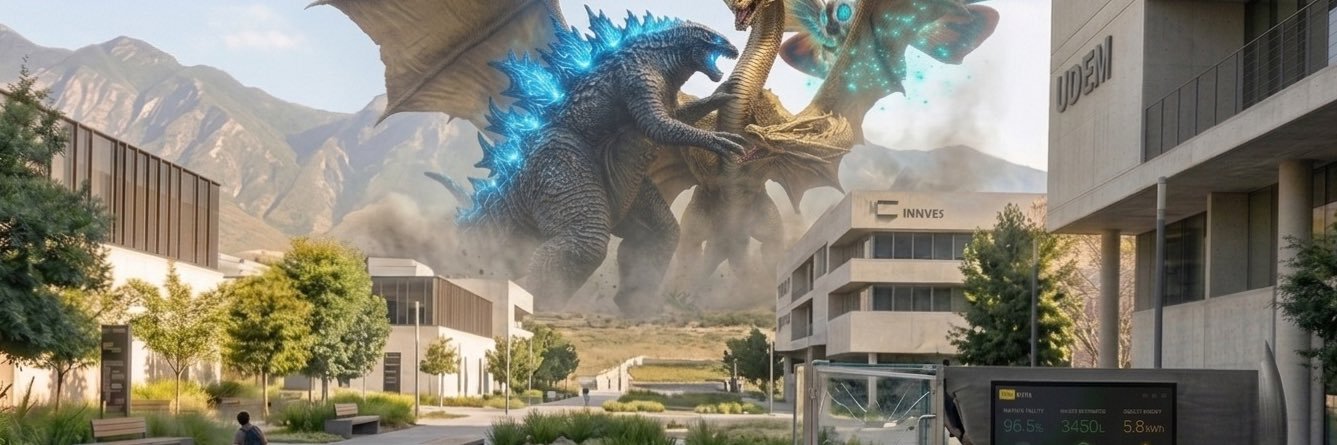 Gerardo Bracho banner