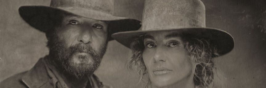 Margaret Dutton. Parody. banner