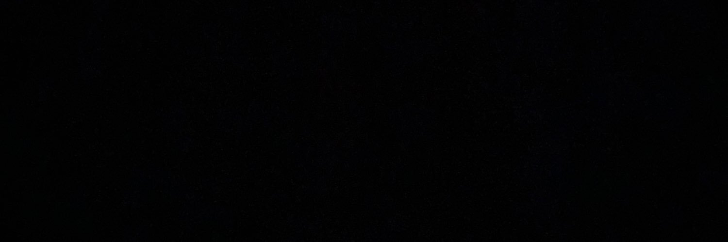 Shitpegs 🧩 banner