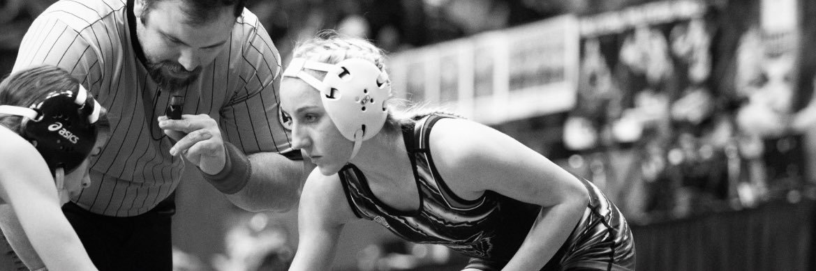 trinity_motter's profile banner image
