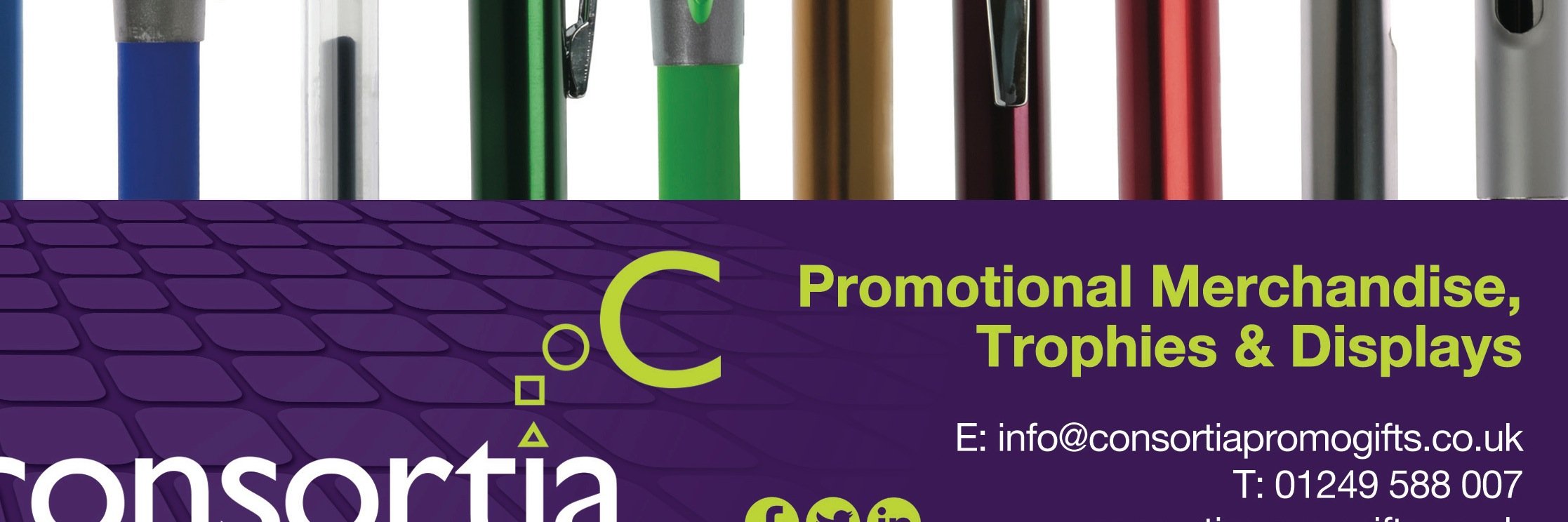 consortia_eric's profile banner image