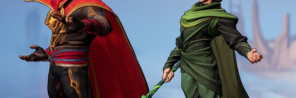 MSFOtaku's profile banner image