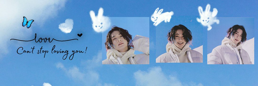 Yoongi's wife⁷☔ banner