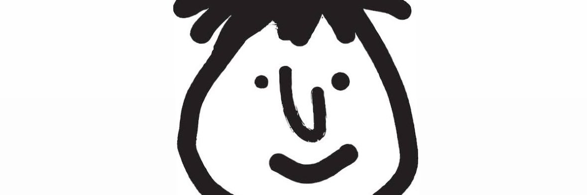 thekingcrabs's profile banner image
