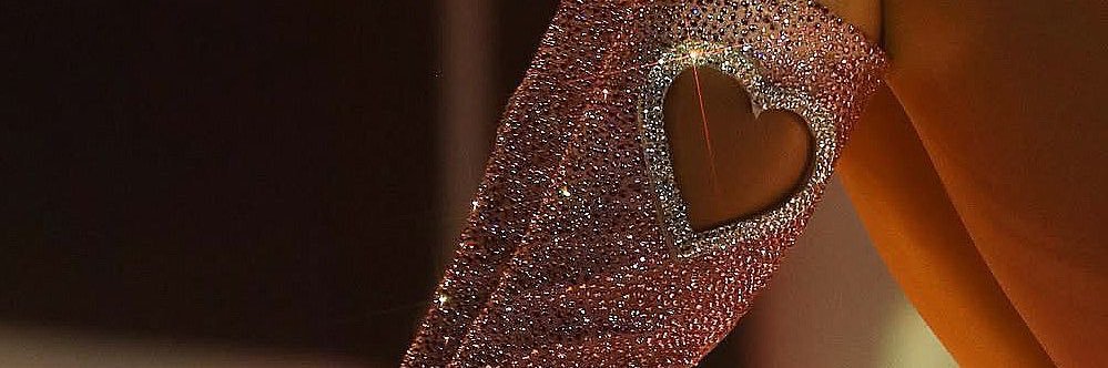 𝒇𝒆𝒍𝒑𝒔 ☾ banner