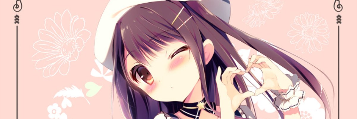 moetto_'s profile banner image