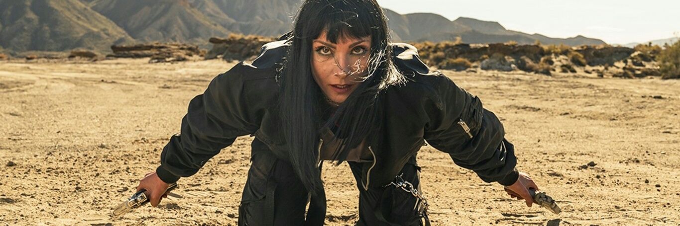 suleepolat_'s profile banner image