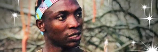 ShaniMangola Profile Banner