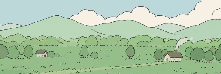 kykypyza3's profile banner image