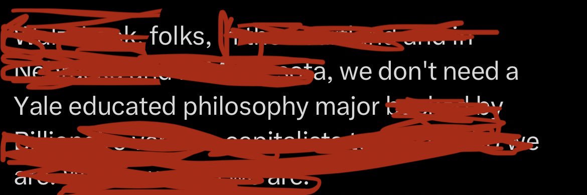 miss missouri banner