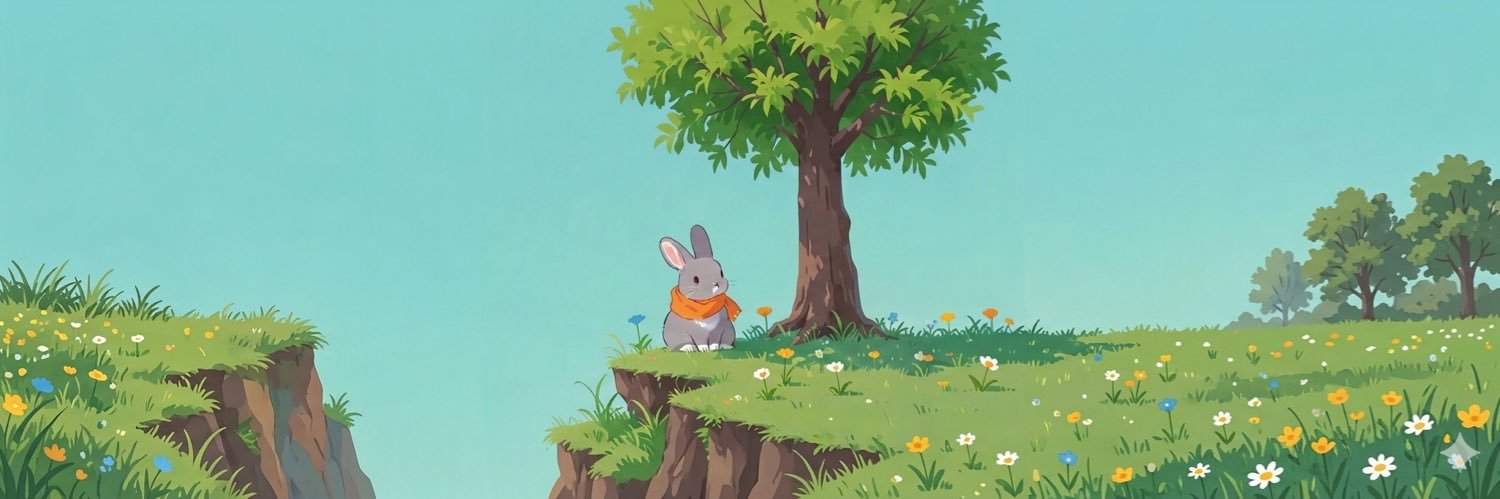 れんれんさん banner