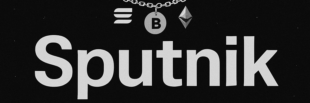 0xSputnik banner