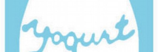 YOGURTFROMUPSET Profile Banner