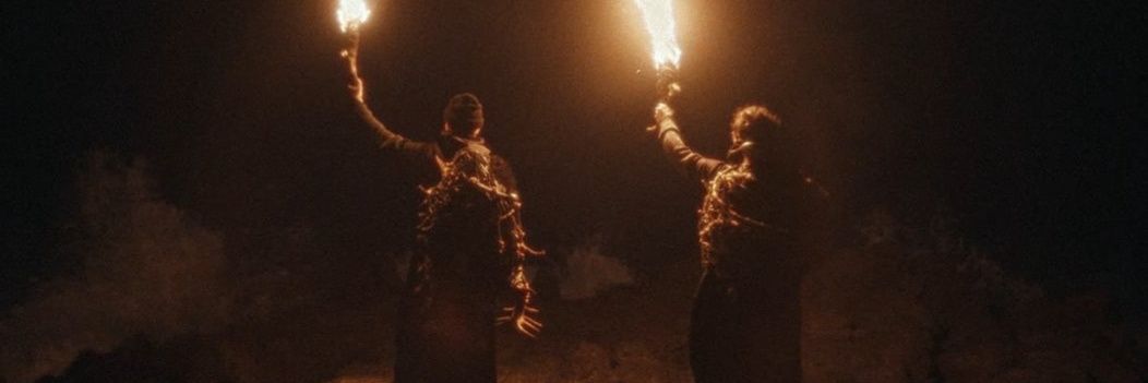 backslidelavish's profile banner image