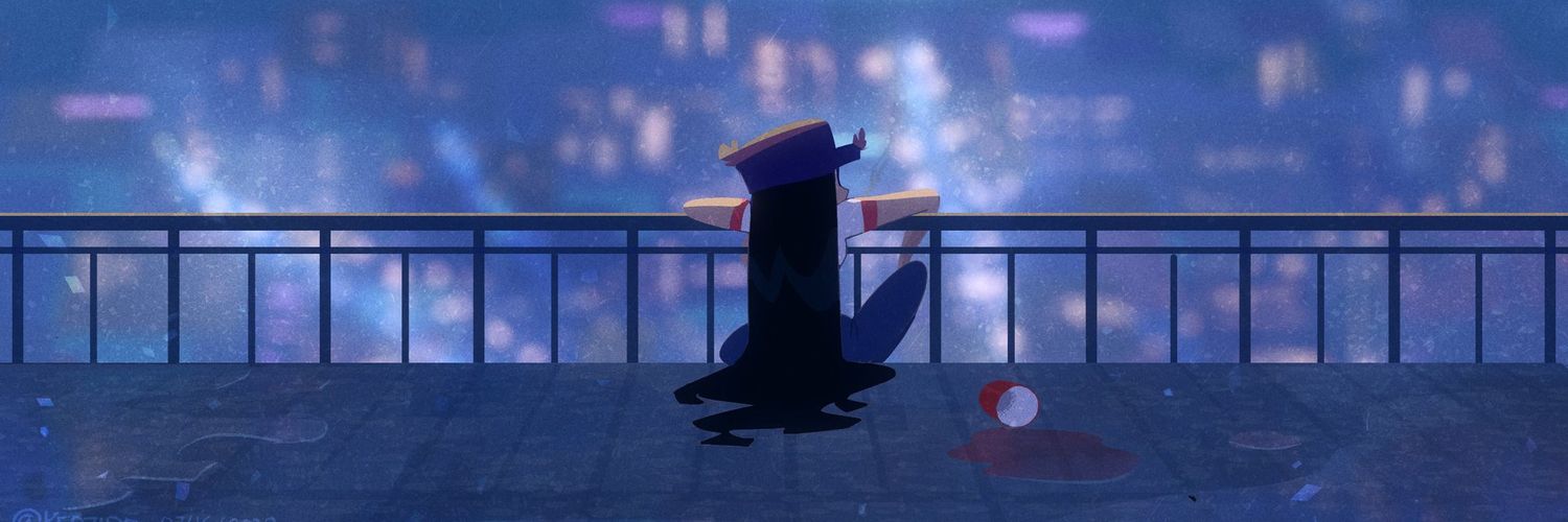 PreX_Quantum's profile banner image