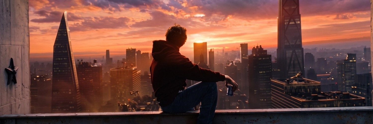 vskies3's profile banner image