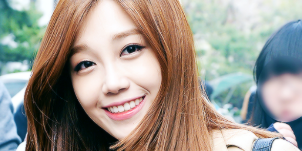 MiuLovesLTM's profile banner image