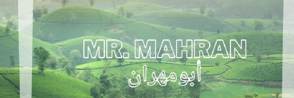 @shrefai banner