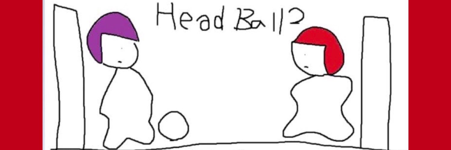 v_3737a's profile banner image