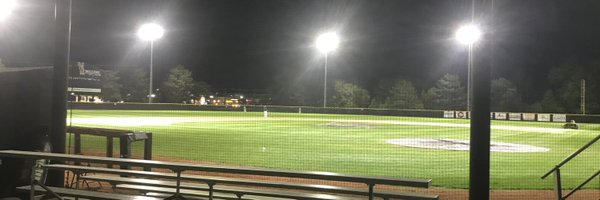 JackShade8 Profile Banner